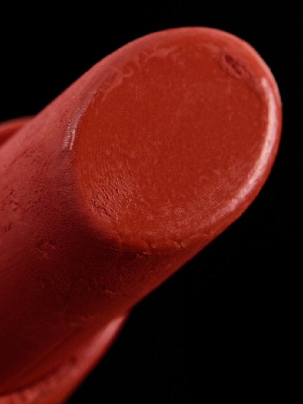 NEW Colourpop LIppie Stix Who Runs This